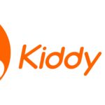 Logo der Marke Kiddy Boost