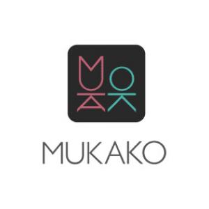 Mukako