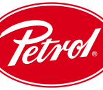 Logo-der-Marke-Petrol-Industries-Kids-wpcf_200x131