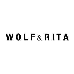 Wolf & Rita