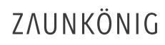 Logo der Marke Zaunkönig