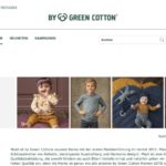 Screenshot-der-Marke-Muesli-By-Green-Cotton
