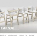 Screenshot-der-Marke-Sulo-Chair