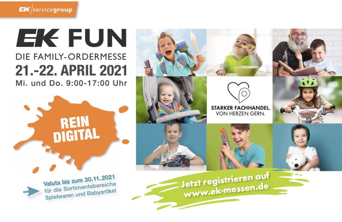 Einladung-zur-digitalen-EK-Fun-2021