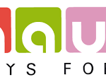Logo der Marke Hauck – Toys For Kids