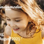 2021 08 Kindermoden Nord im August 2021 – klein