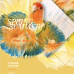 Katalog-der-Supreme-Kids-im-Sommer-2021
