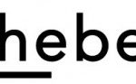 Logo-der-Marke-Hebe-wpcf_200x93