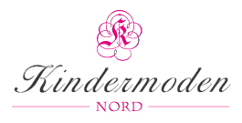 Logo der Marke Kindermoden Nord