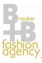 Logo der Firma BB-Fashion Agency
