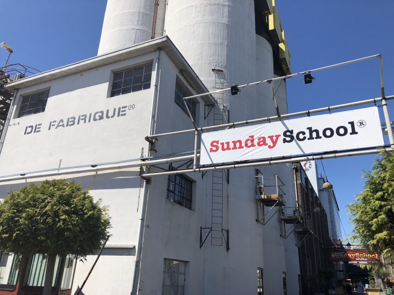 Sunday-School-zomer-2018