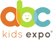 Logo der Firma Abc Kids Expo