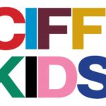 Logo der Marke Ciff Kids