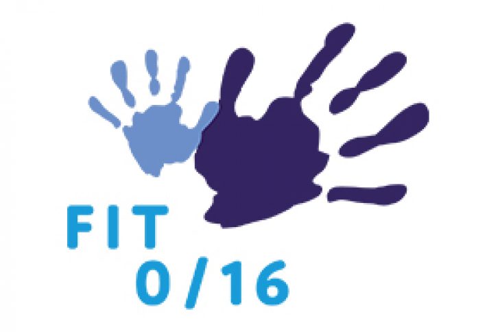 Logo der Marke Feira Fit 0/16