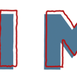 Logo der Marke Fimi