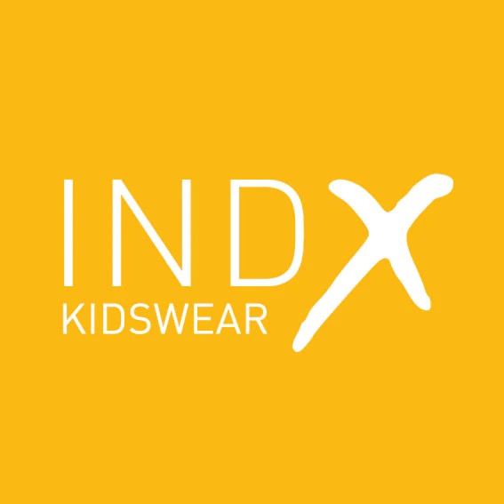 INDX Kidswear