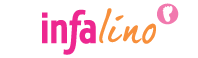 Logo der Marke Infalino