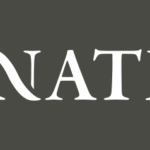 Logo der Marke Innatex
