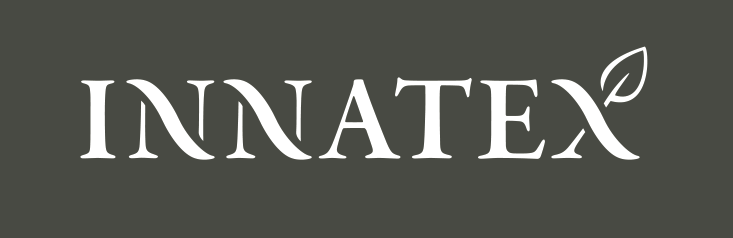 Logo der Marke Innatex