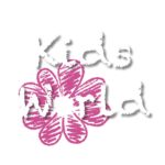 Logo der Marke Kids World Eschborn