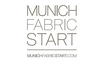 Munich Fabric Start