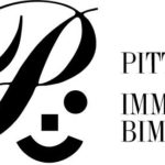 Logo der Marke Pitti Immagine Bimbo