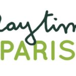 Logo-der-Marke-Playtime-Paris-1