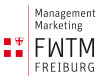 Logo der Fwtm
