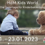 2022 01 HdM – Kids World im Januar 2023 – gross