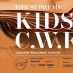 2023 01 Supreme Kids X CWF Group – Messeparty in Halle 5 – 6BCBCCE7-9F2A-4BE2-9B91-D34A730BA0D1