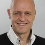 Alain Pourcelot – neuer CEO der CWF Group ab Januar 2023