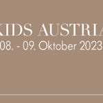 Kids Austria im Oktober 2023