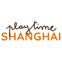Logo der Marke Playtime Shanghai