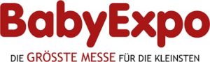 Logo der Marke Babyexpo