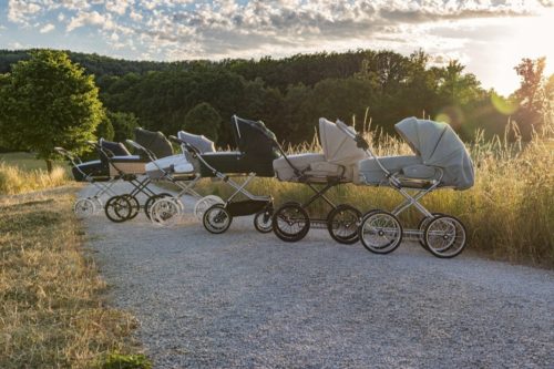 Hesba führt Unternehmen vorerst in Eigenverwaltung fort.