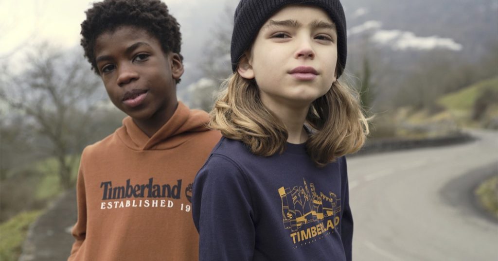 CWF kann Timberland künftig auch in den USA verkaufen.