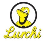 Logo der Marke Lurchi