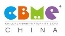 Logo der Marke CBME China