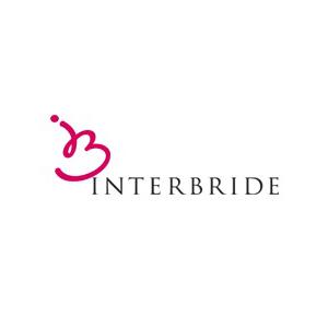 Logo der Marke Interbride Messe
