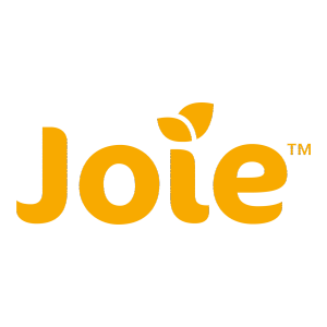 Logo der Marke Joie