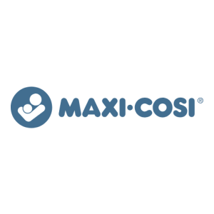 Logo der Marke Maxi-Cosi