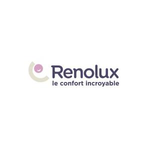 Logo der Marke Renolux