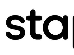 Logo der Marke Stapelstein