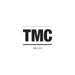 Logo der Marke Tmc Kids
