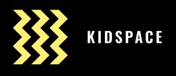 Logo der Marke Kidspace
