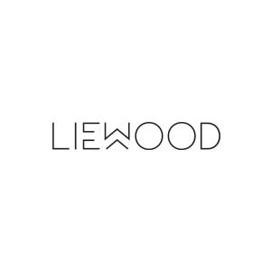 Logo der Marke Liewood