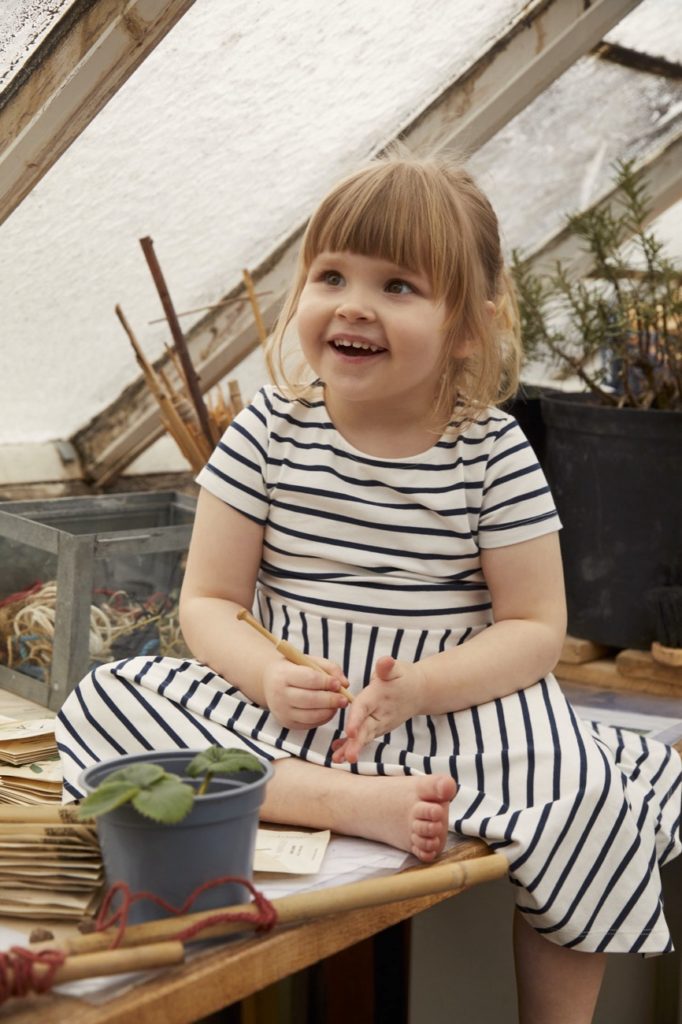 Polarn O Pyret ab Juni 2024 bei Zalando