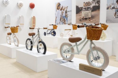 Aufmacherfoto des Events Kind + Jugend im September 2025