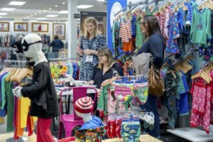 Aufmacherfoto des Events Indx Kids im Februar 2026