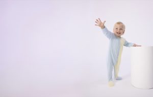Petit Bateau wird amerikanisch. Investor Regent übernimmt laut einer Meldung aus dem September 2025.